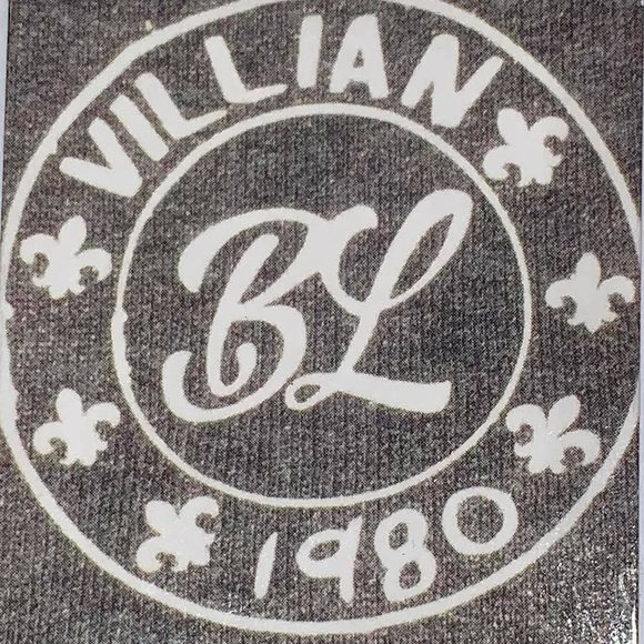 louisvillian502
